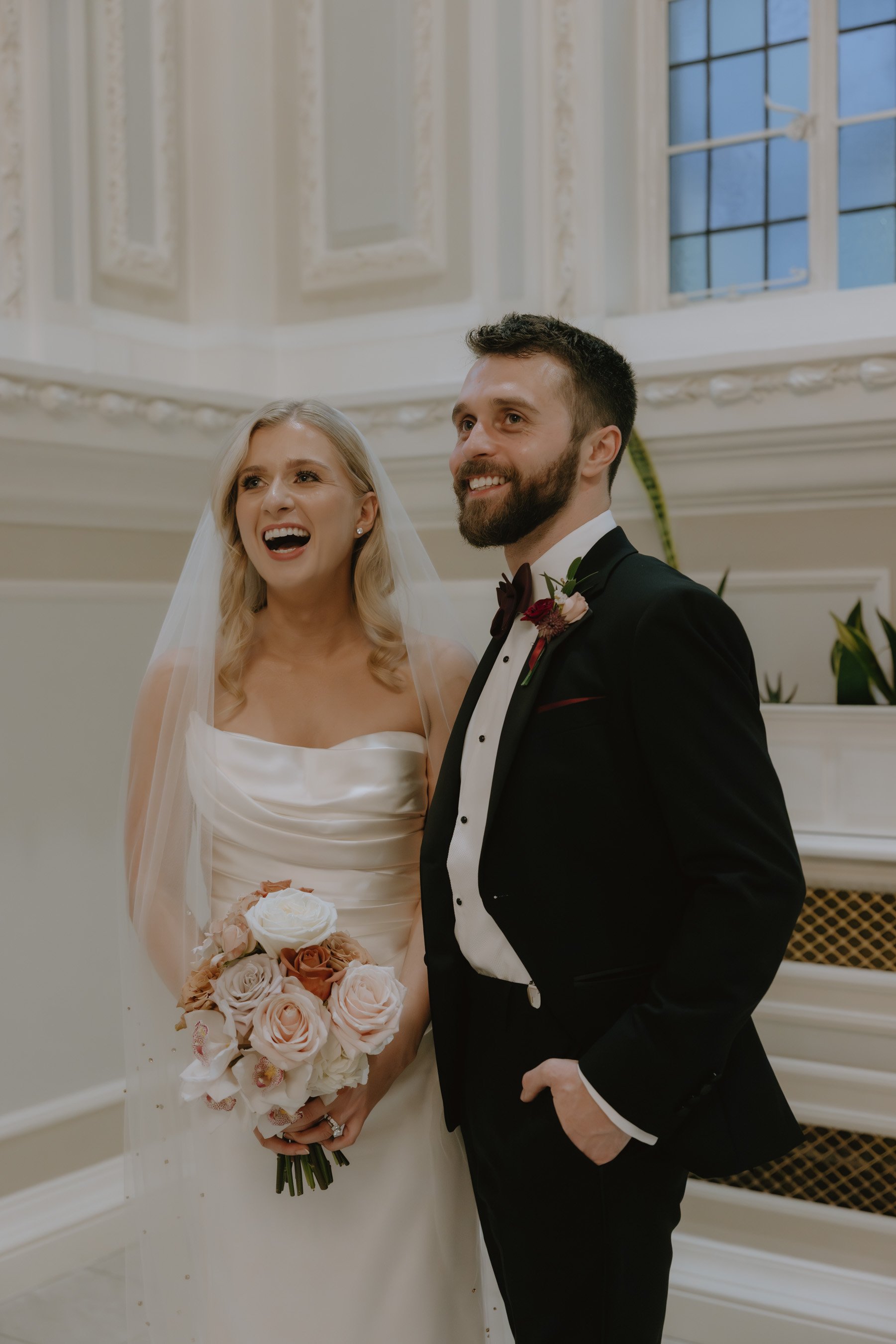 Kate Donaldson Photography---34.jpg