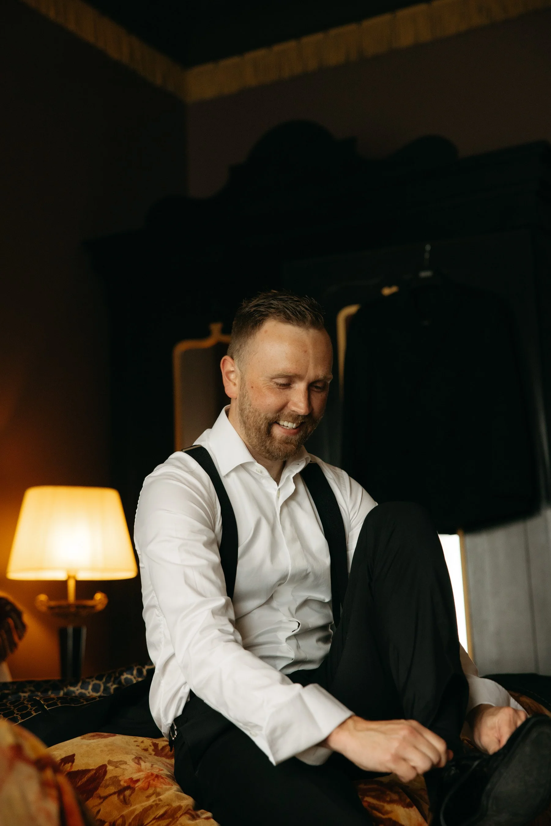 k.d.weddings--IM&B-9.jpg