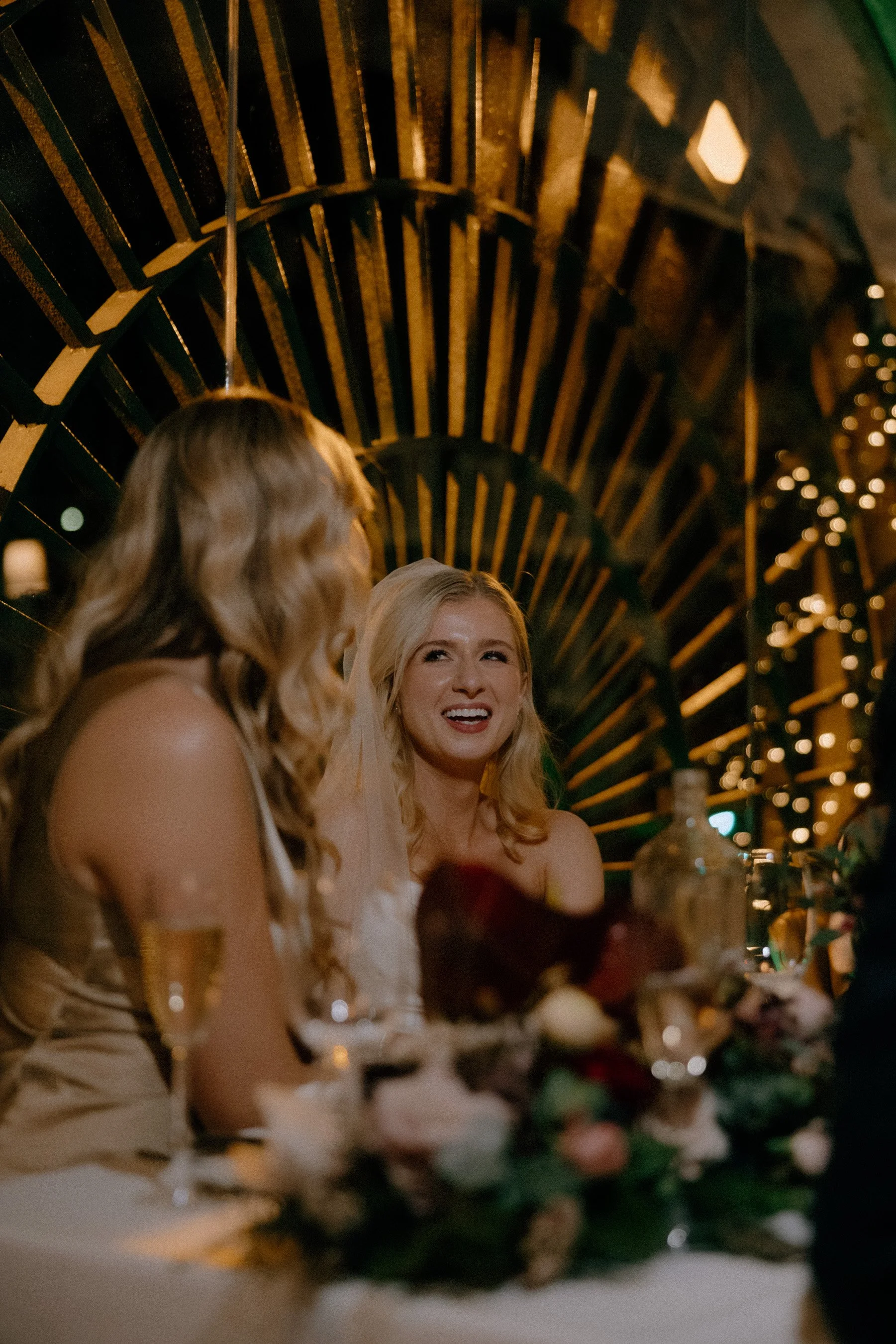 Kate Donaldson Photography---62.jpg