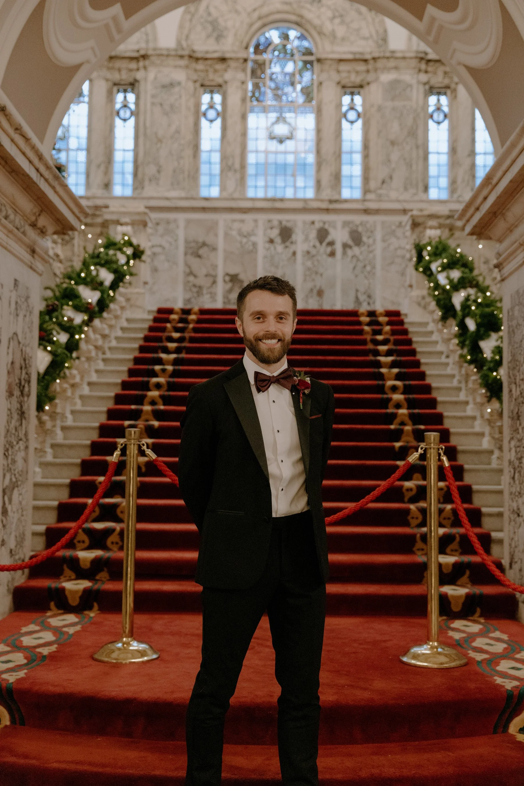 Kate Donaldson Photography---30.jpg