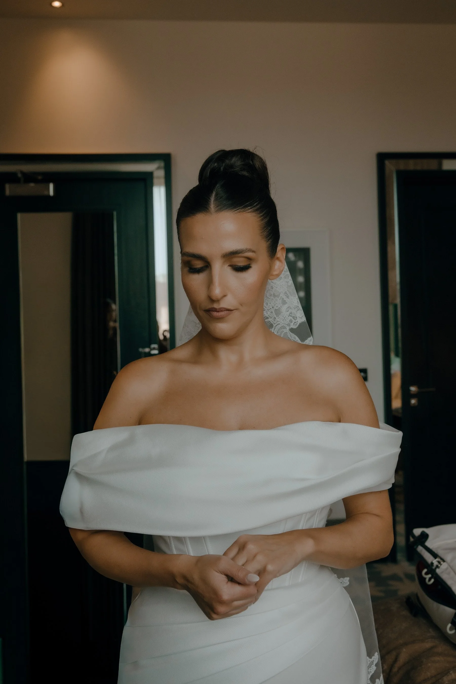 k.d.weddings--IM&B-18.jpg