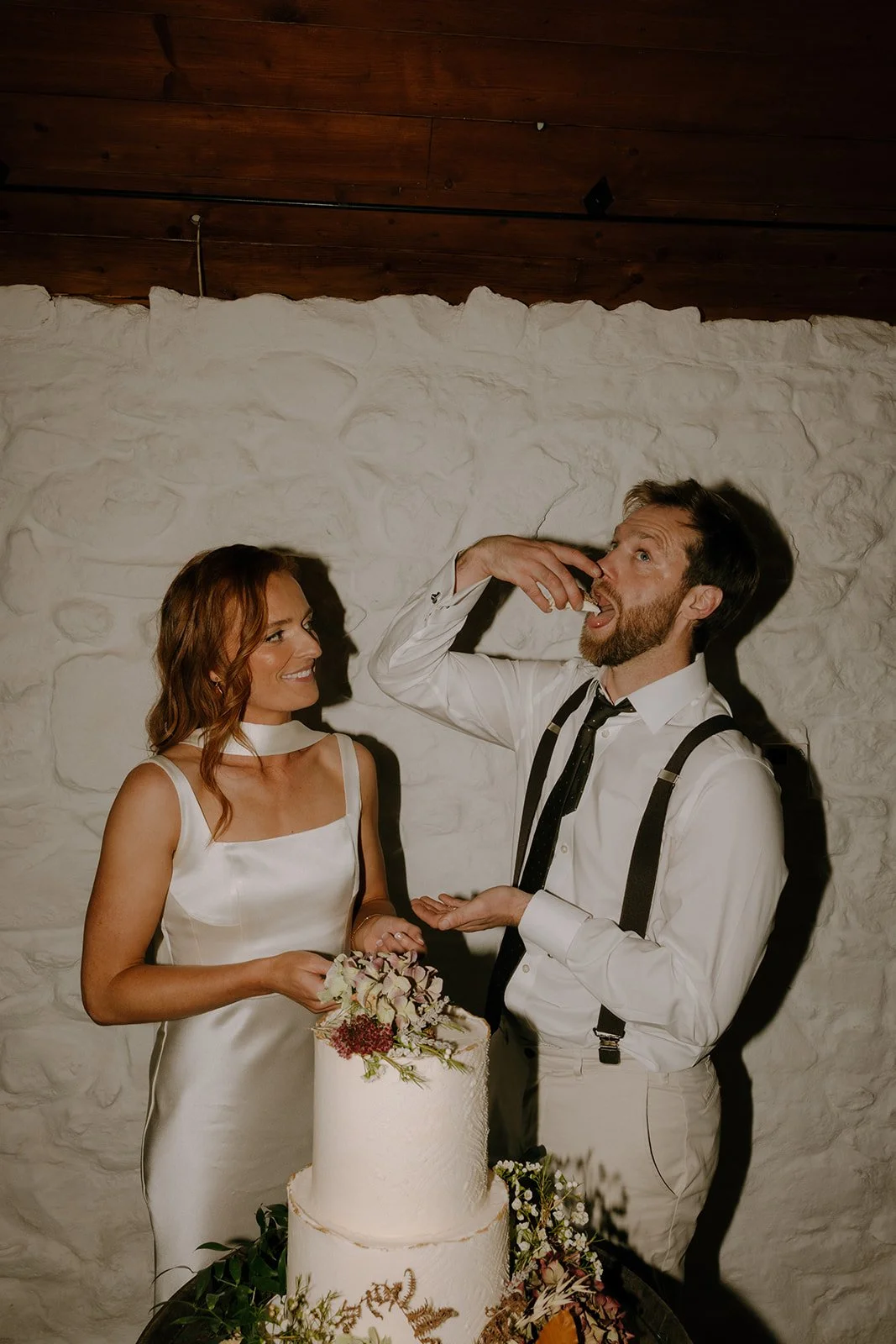 Kate Donaldson Photography -- k.d.weddings -- Susie & James -852.jpg