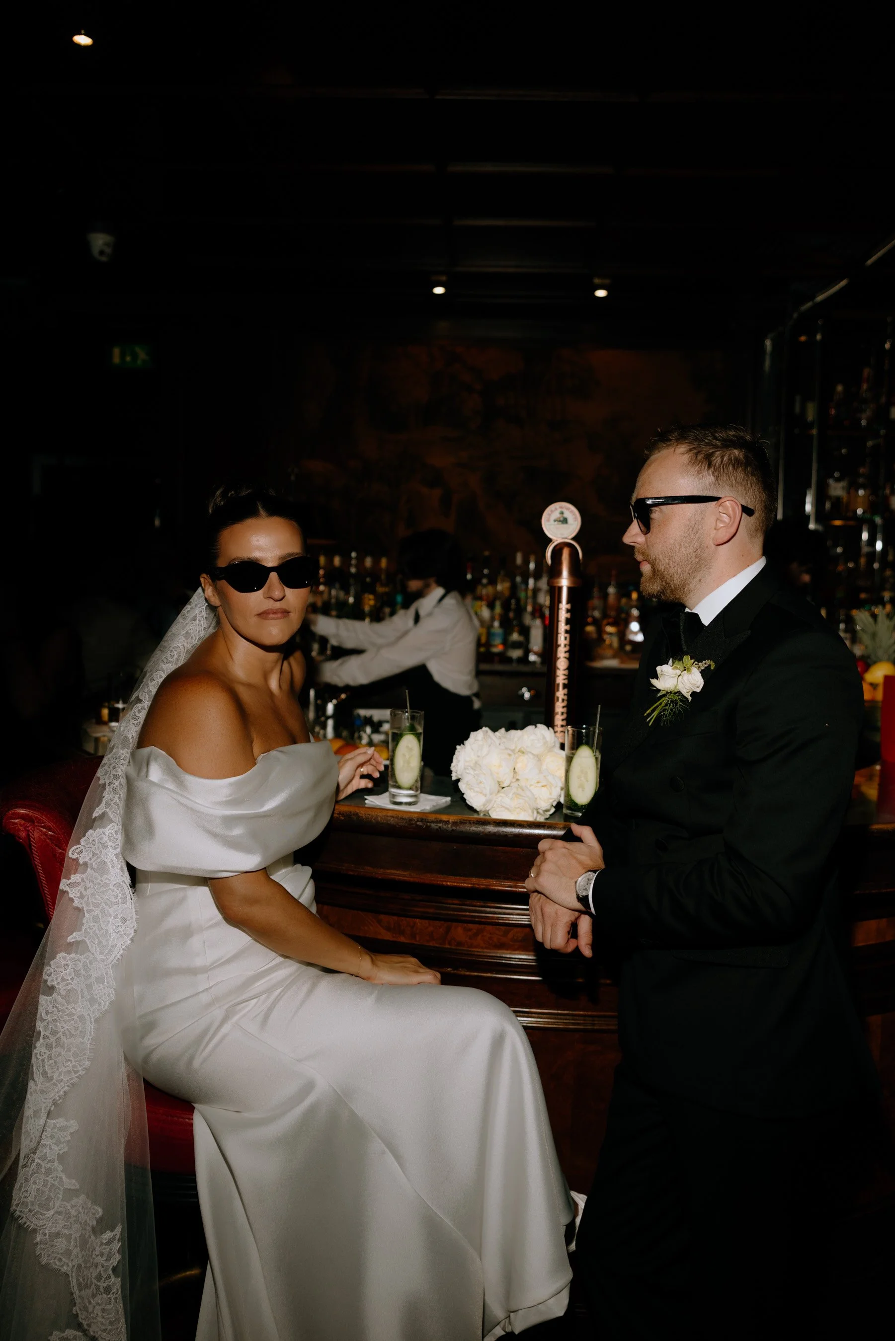 k.d.weddings--IM&B-44.jpg