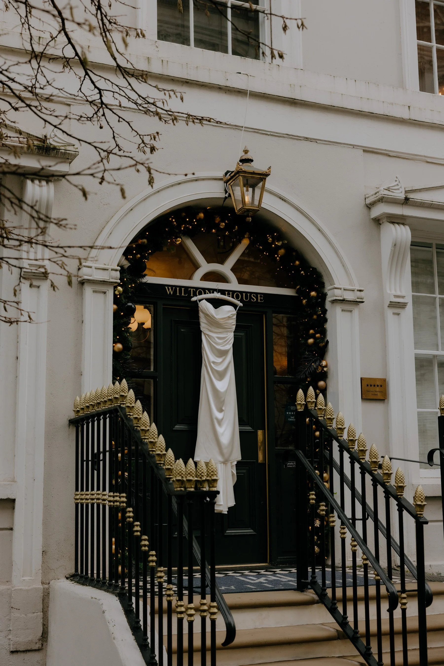 Kate Donaldson Photography---1.jpg