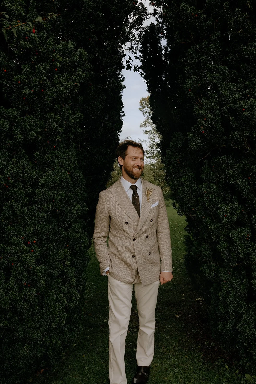 Kate Donaldson Photography -- k.d.weddings -- Susie & James -658.jpg