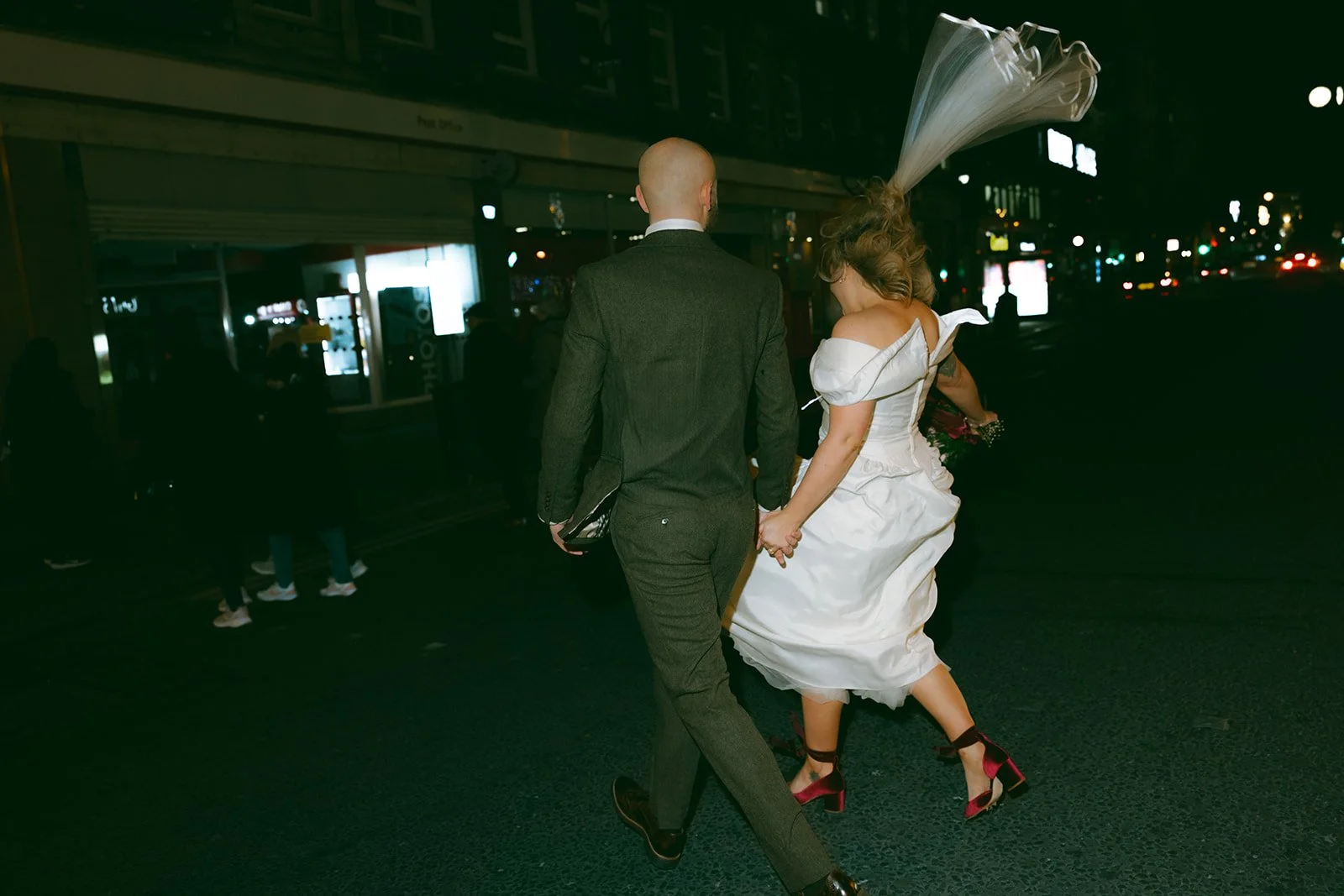 Kate Donaldson Photography -- k.d.weddings -- Megan & Adam -- City Hall -- Merchant-601.jpg