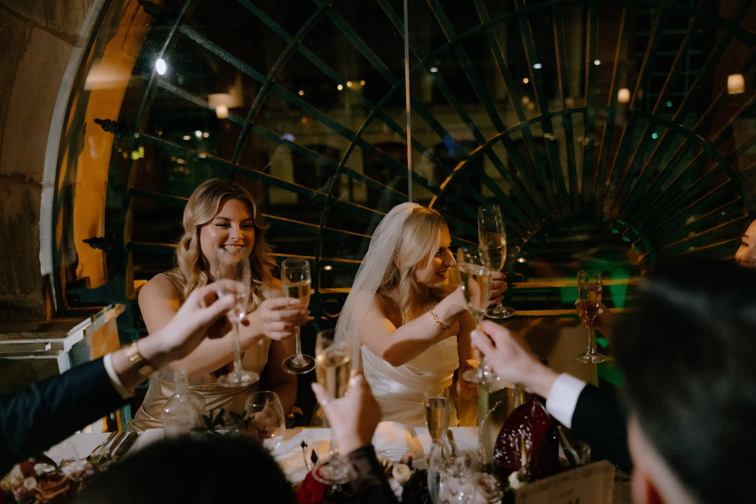 Kate Donaldson Photography---64.jpg