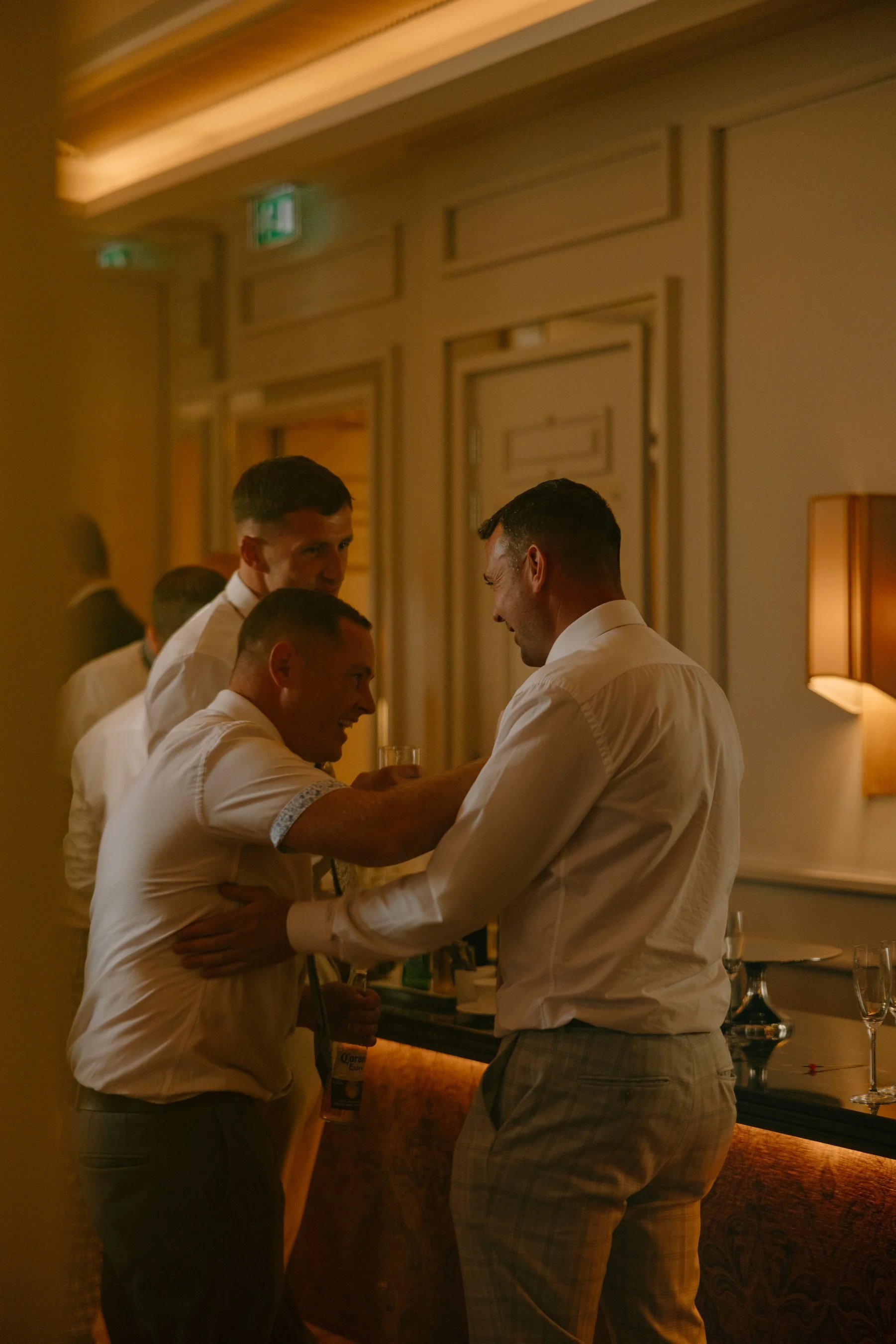 k.d.weddings--IM&B-61.jpg