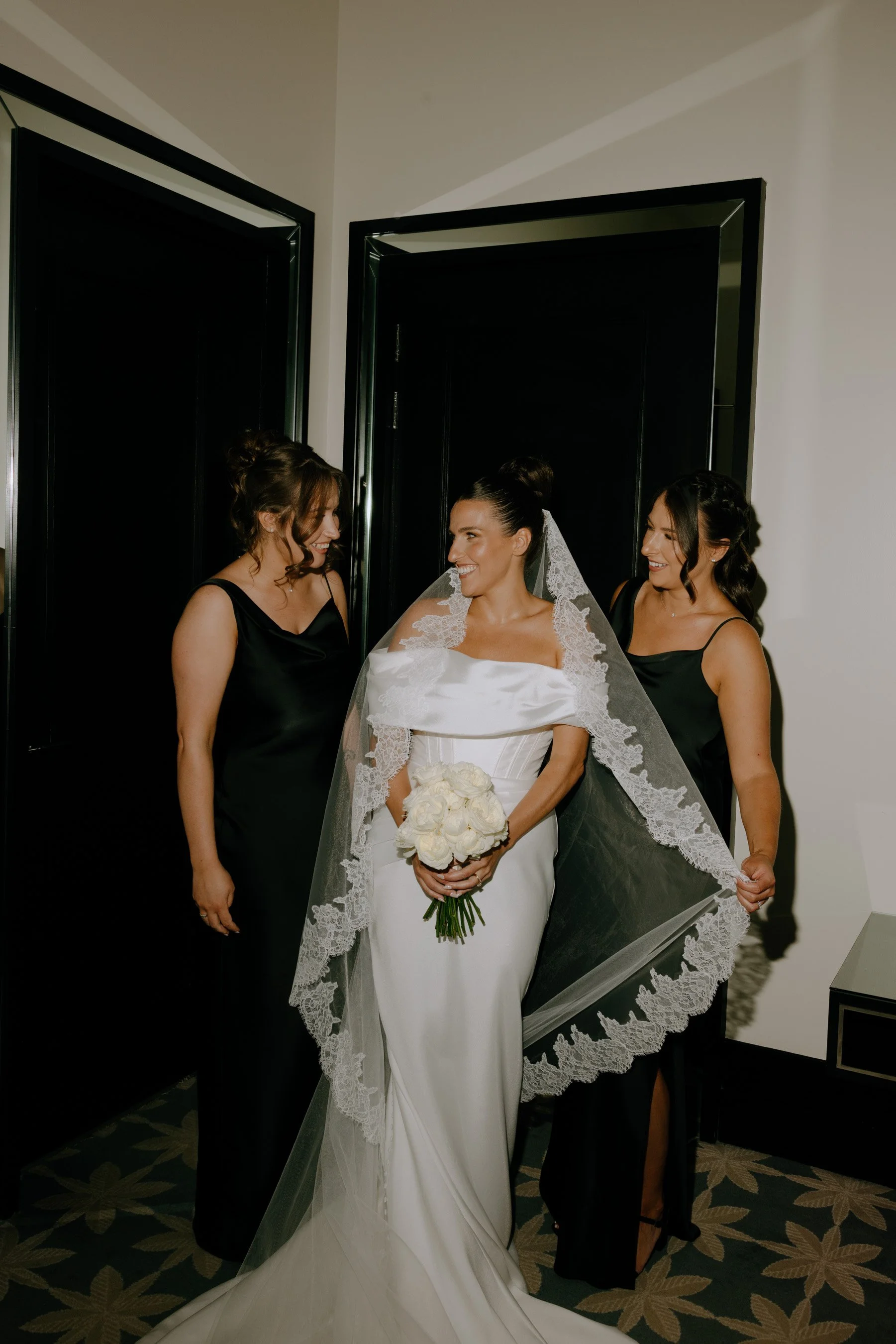 k.d.weddings--IM&B-24.jpg