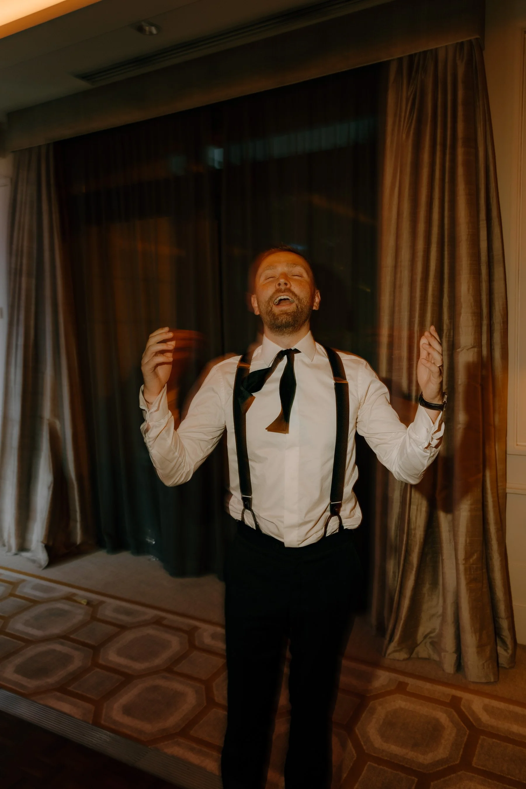 k.d.weddings--IM&B-71.jpg