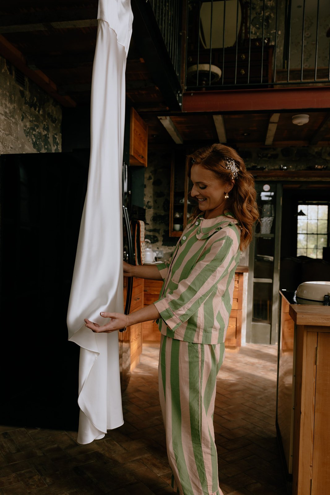 k.d.weddings-- Susie & James-37.jpg