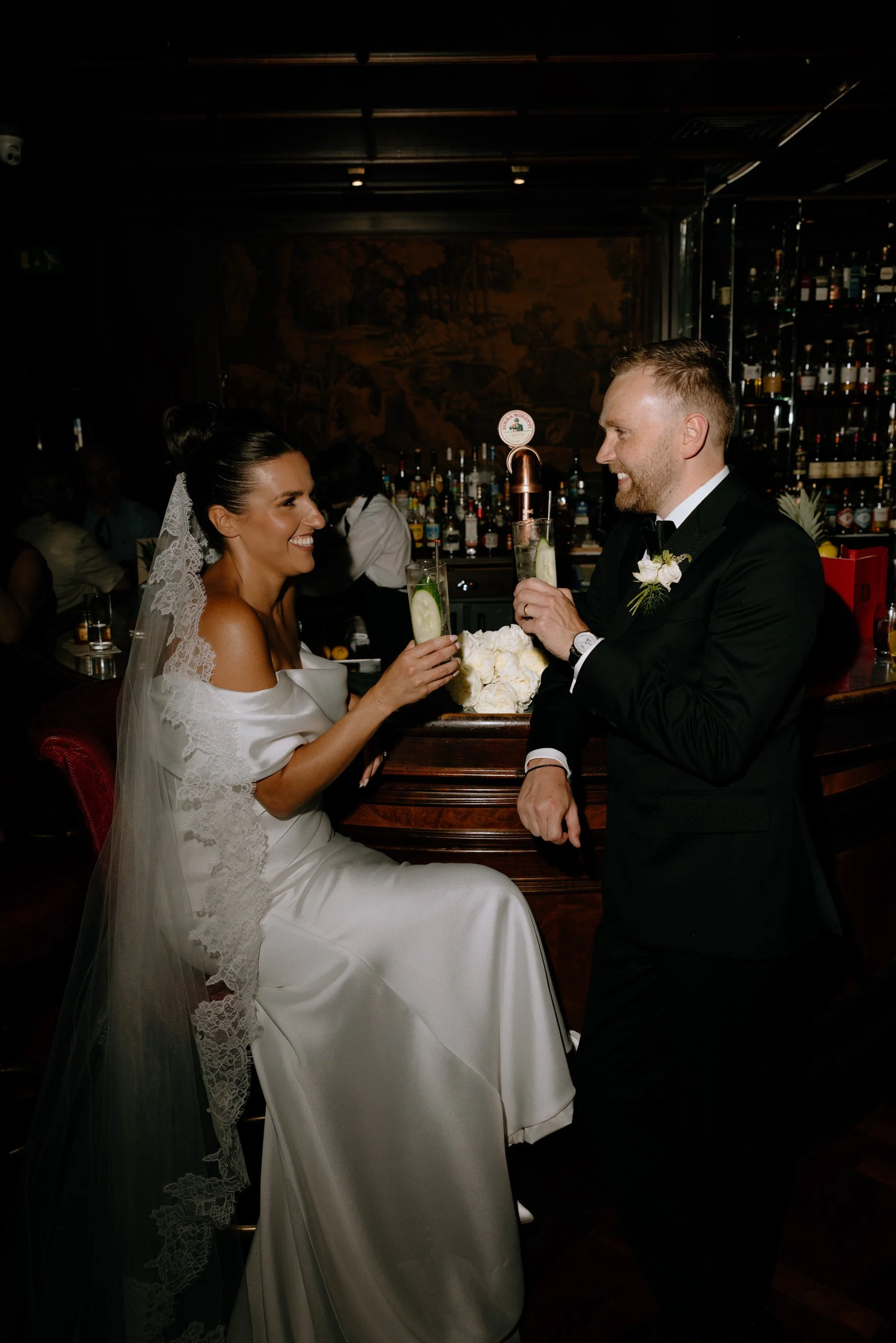 k.d.weddings--IM&B-43.jpg