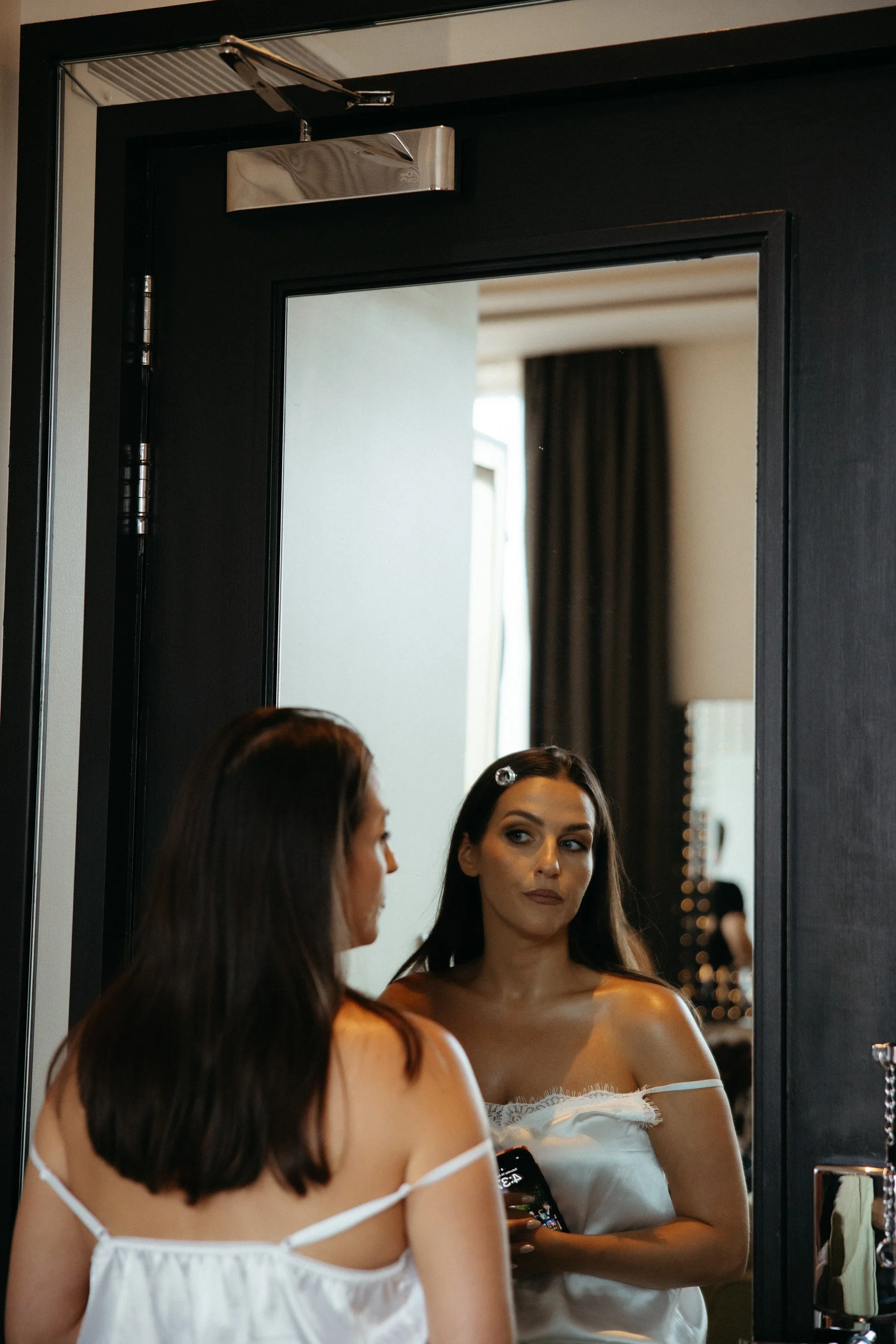 k.d.weddings--IM&B-3.jpg