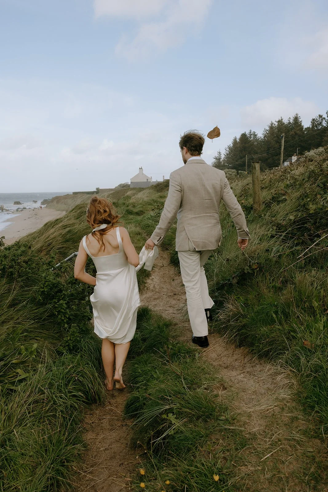 Kate Donaldson Photography -- k.d.weddings -- Susie & James -501.jpg