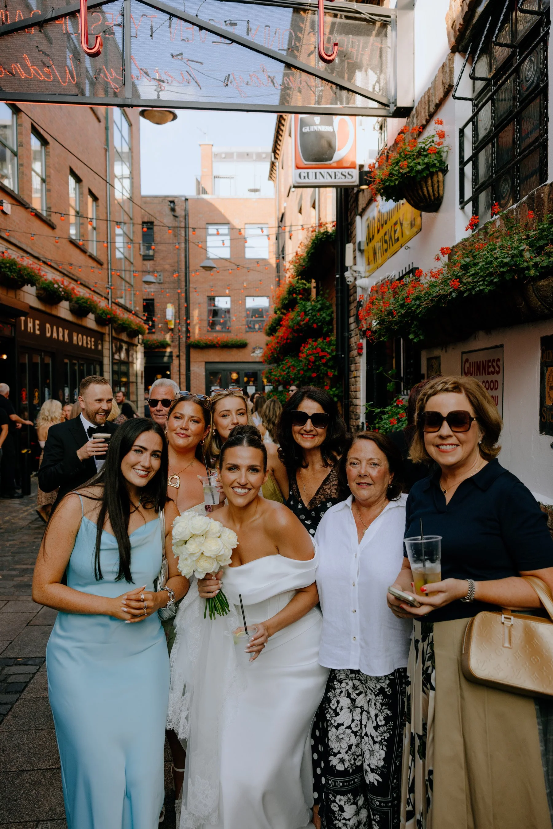k.d.weddings--IM&B-32.jpg