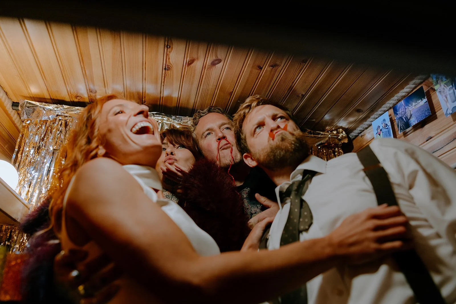 Kate Donaldson Photography -- k.d.weddings -- Susie & James -886.jpg