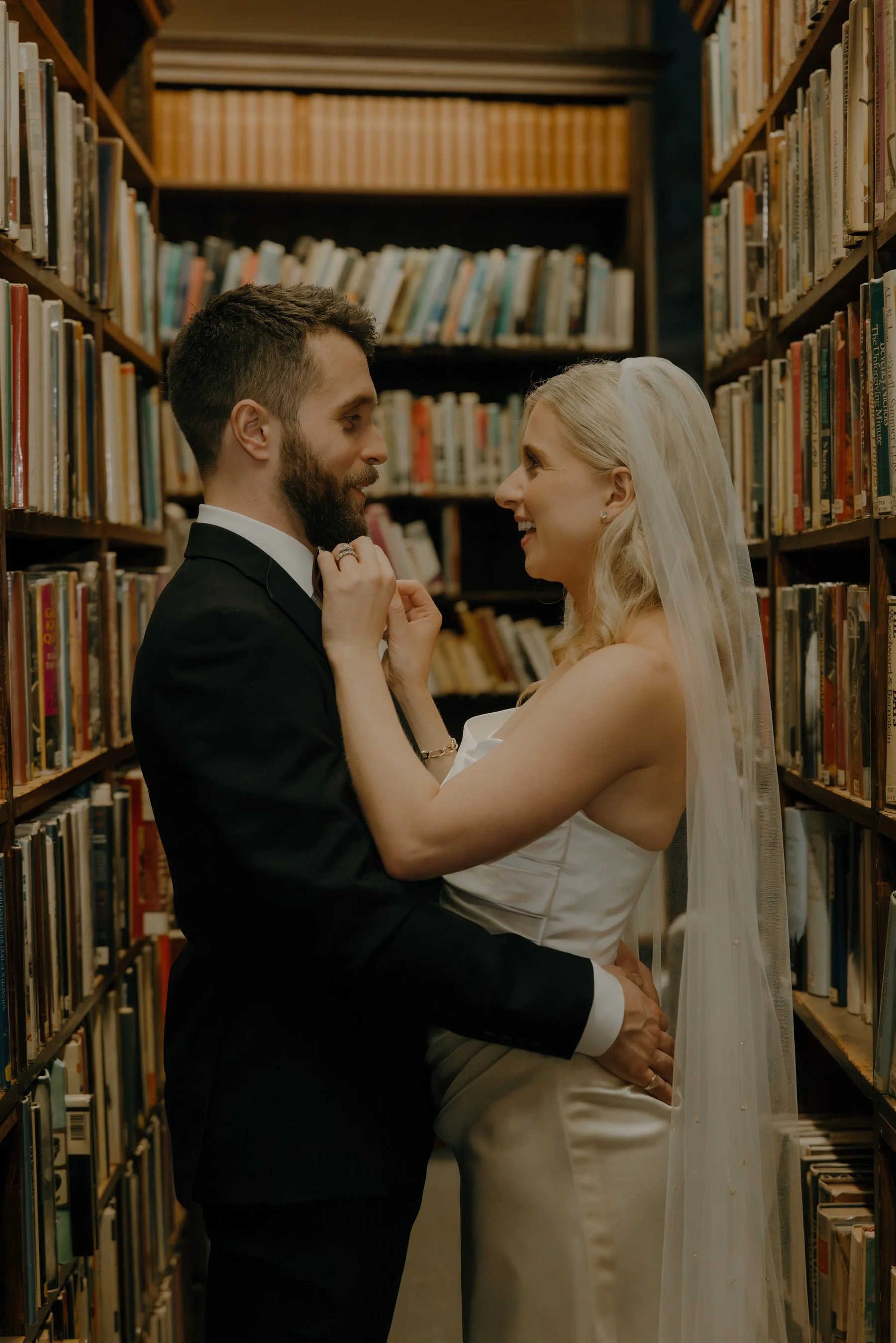 Kate Donaldson Photography---46.jpg