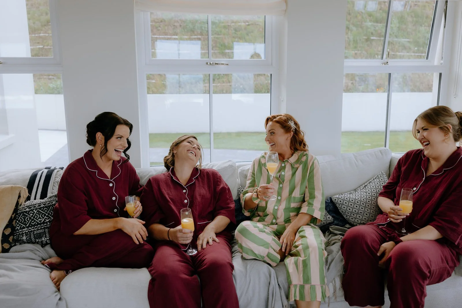 k.d.weddings-- Susie & James-10.jpg