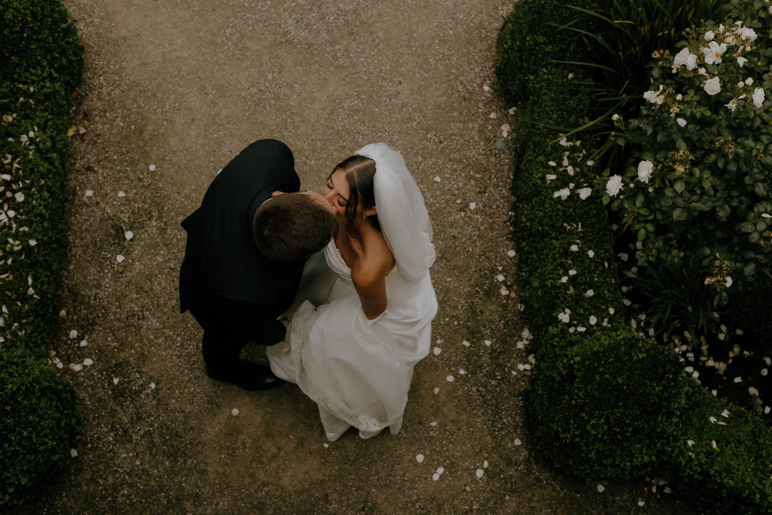 k.d.weddings -- cabra castle -- Becky & Will-520.jpg