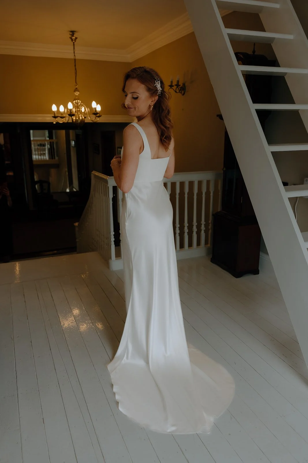 k.d.weddings-- Susie & James-43.jpg