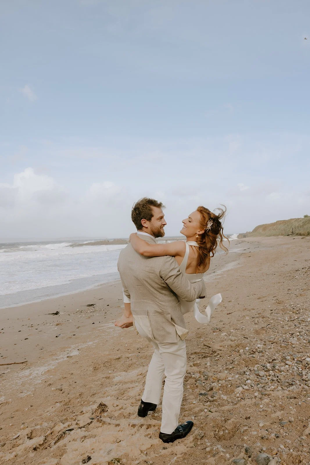 Kate Donaldson Photography -- k.d.weddings -- Susie & James -506.jpg