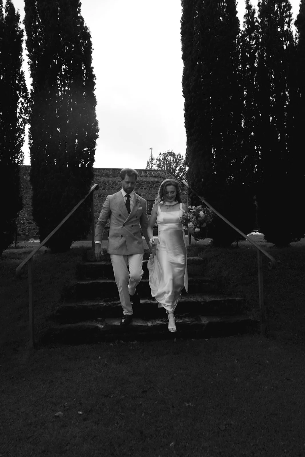 Kate Donaldson Photography -- k.d.weddings -- Susie & James -622.jpg