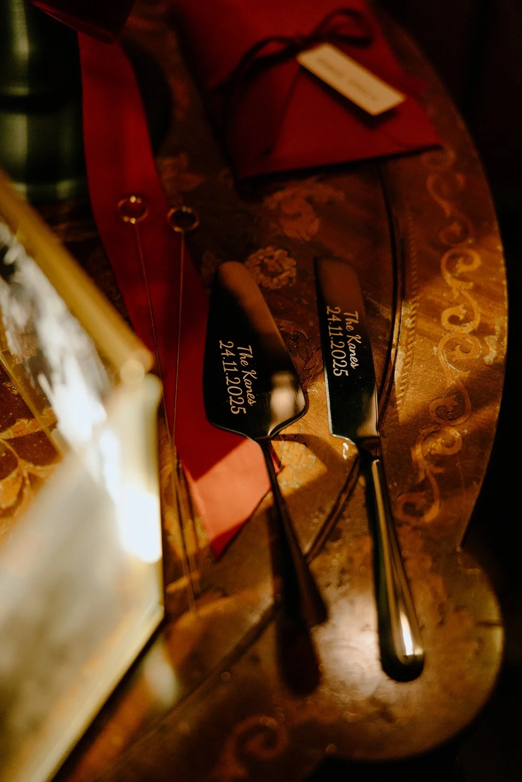 Kate Donaldson Photography -- k.d.weddings -- Megan & Adam -- City Hall -- Merchant-625.jpg