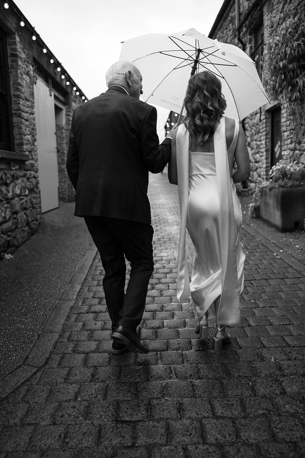 Kate Donaldson Photography -- k.d.weddings -- Susie & James -271.jpg