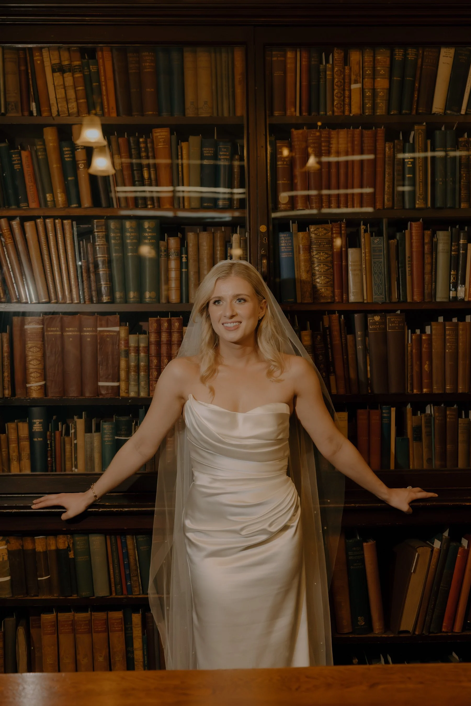 Kate Donaldson Photography---53.jpg