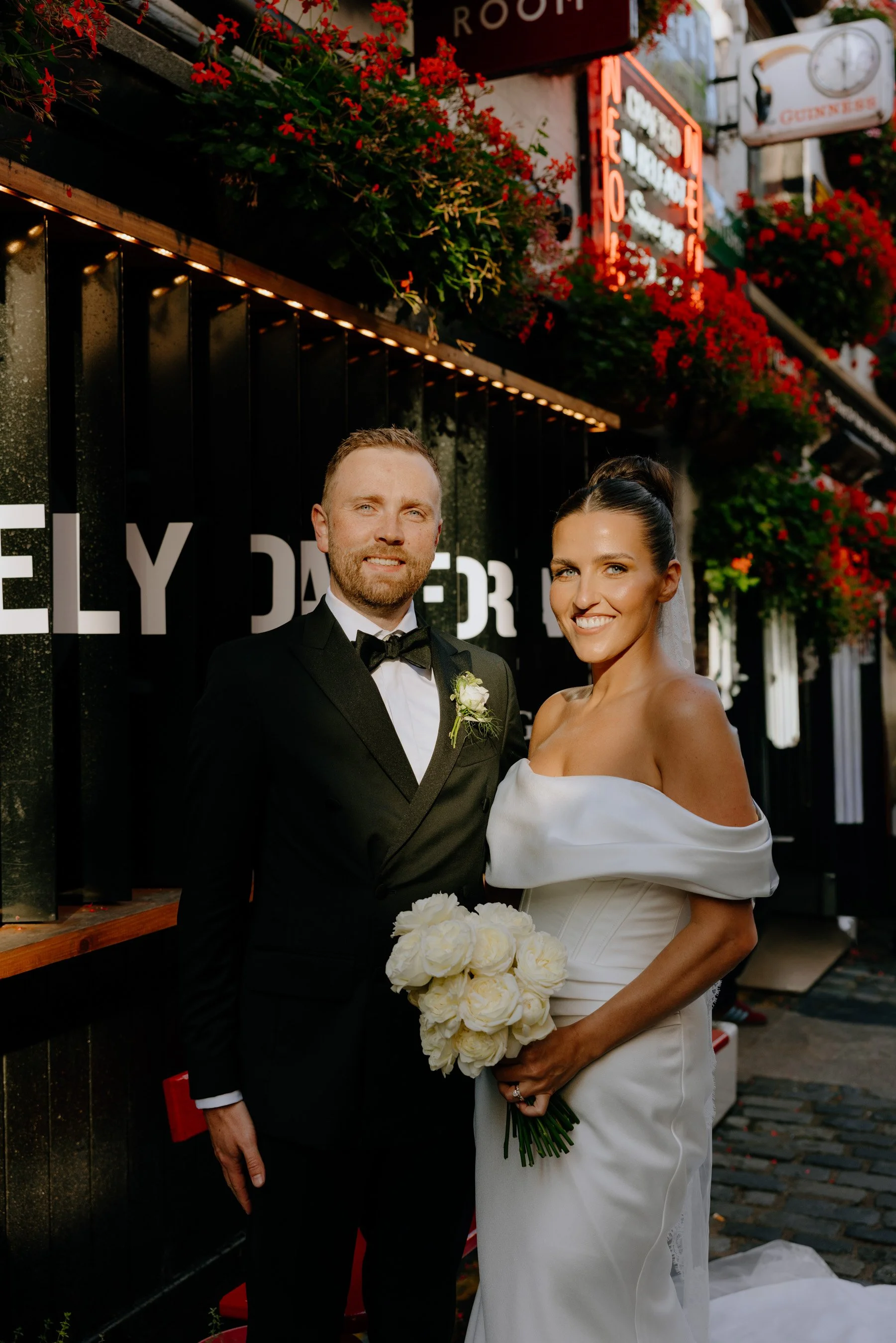 k.d.weddings--IM&B-34.jpg