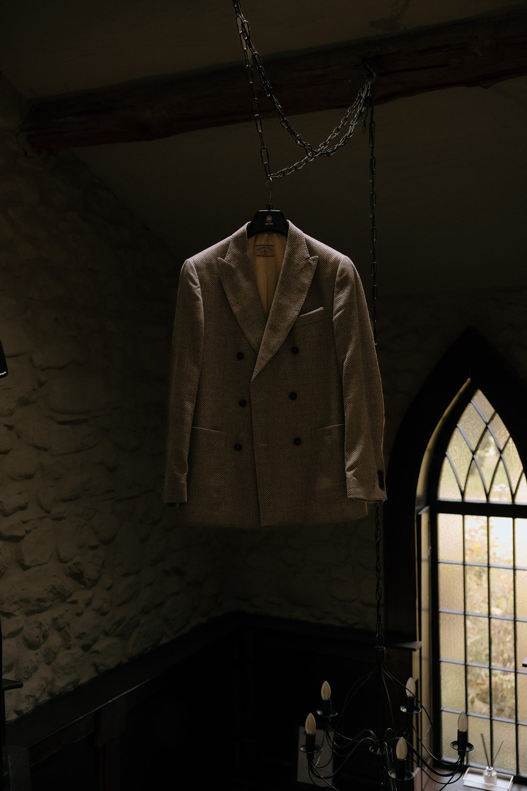 k.d.weddings-- Susie & James-22.jpg