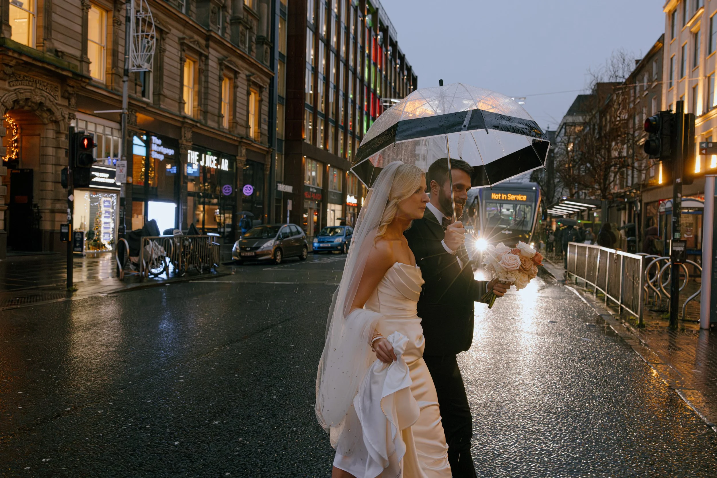 Kate Donaldson Photography---40.jpg