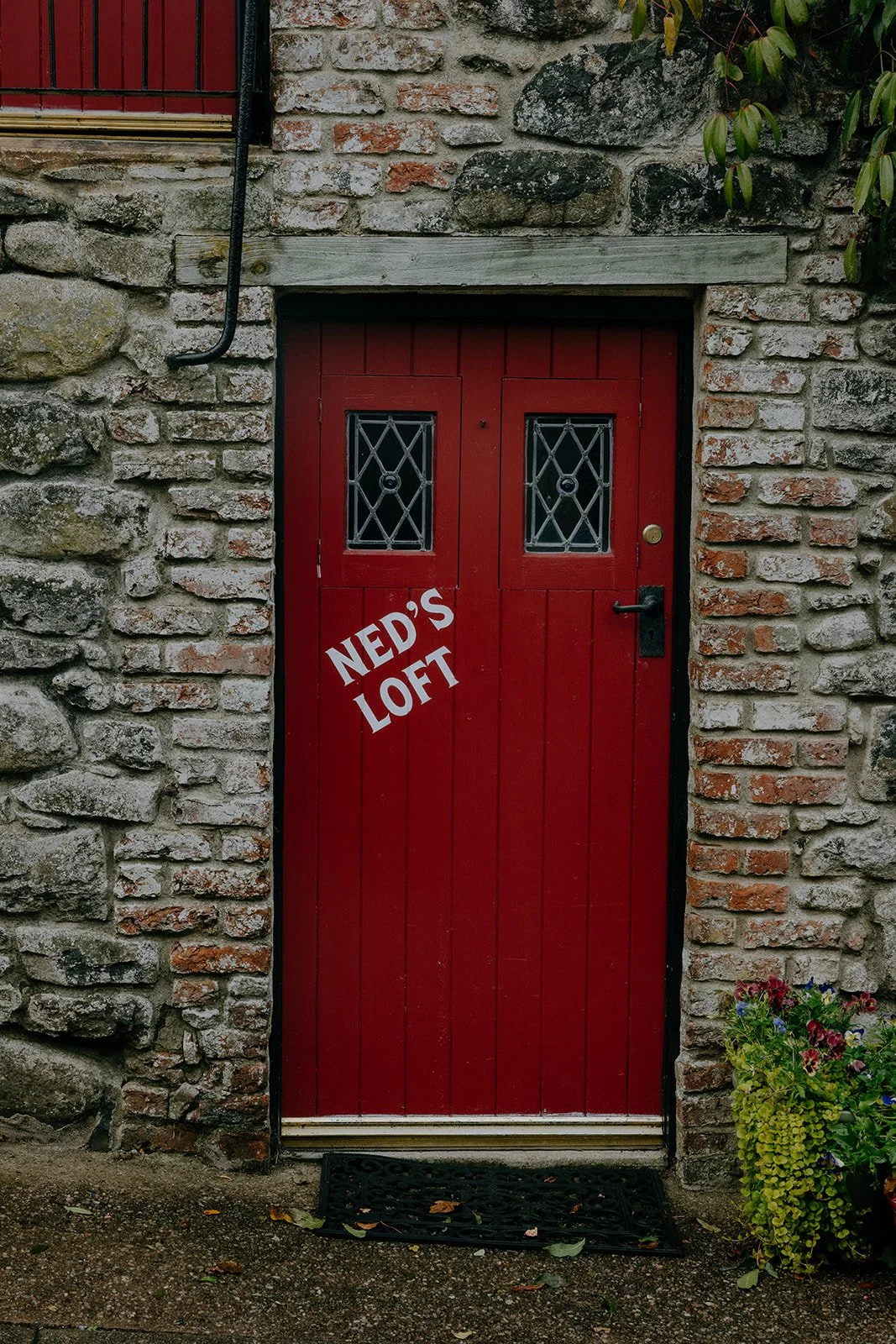 Kate Donaldson Photography -- k.d.weddings -- Susie & James -708.jpg