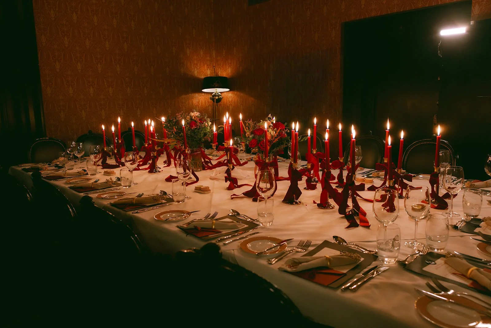 Kate Donaldson Photography -- k.d.weddings -- Megan & Adam -- City Hall -- Merchant-781.jpg