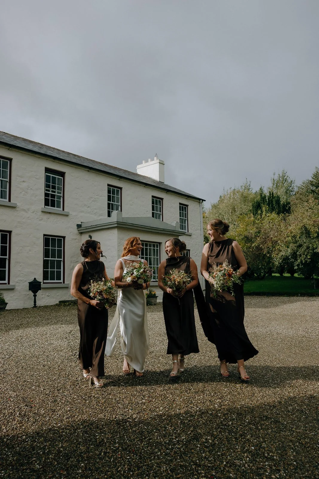 k.d.weddings-- Susie & James-60.jpg