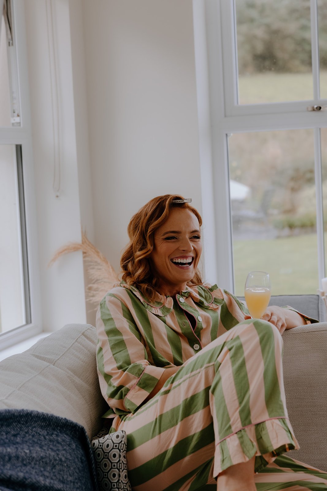 k.d.weddings-- Susie & James-6.jpg