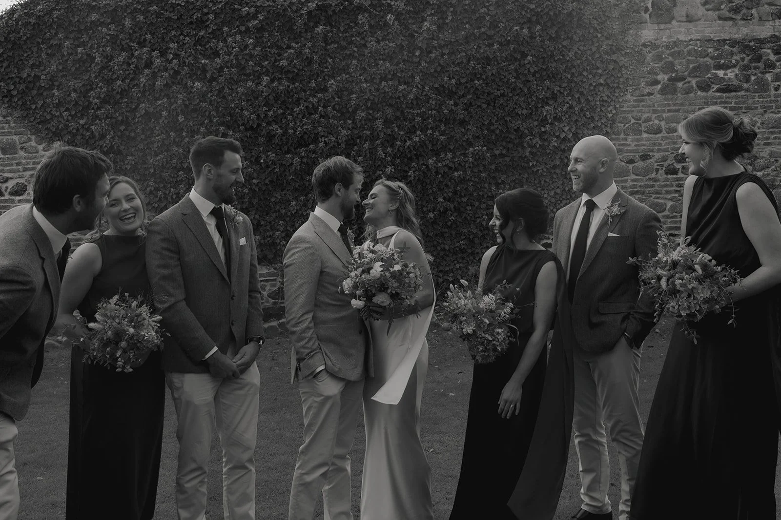 Kate Donaldson Photography -- k.d.weddings -- Susie & James -615.jpg