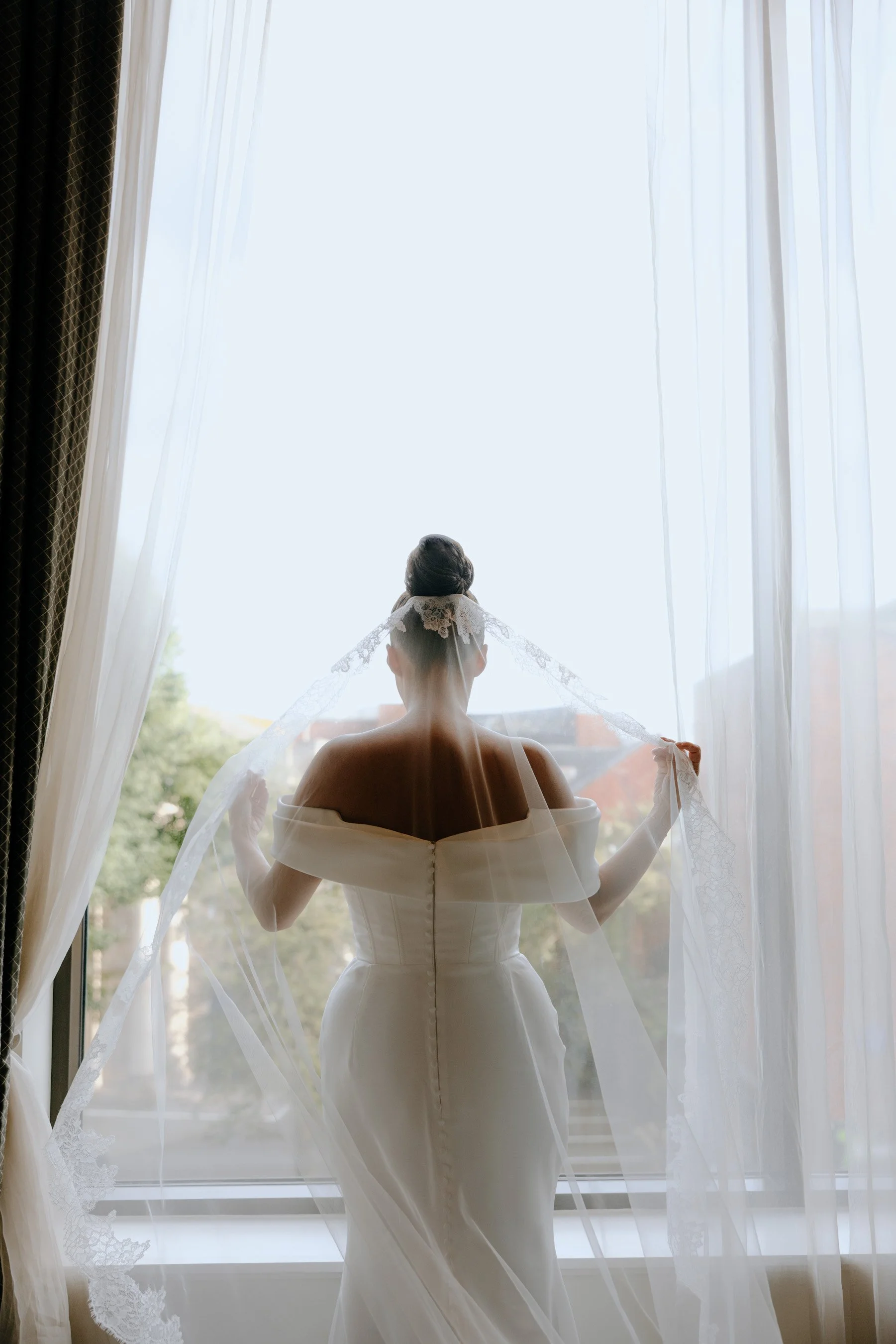 k.d.weddings--IM&B-19.jpg