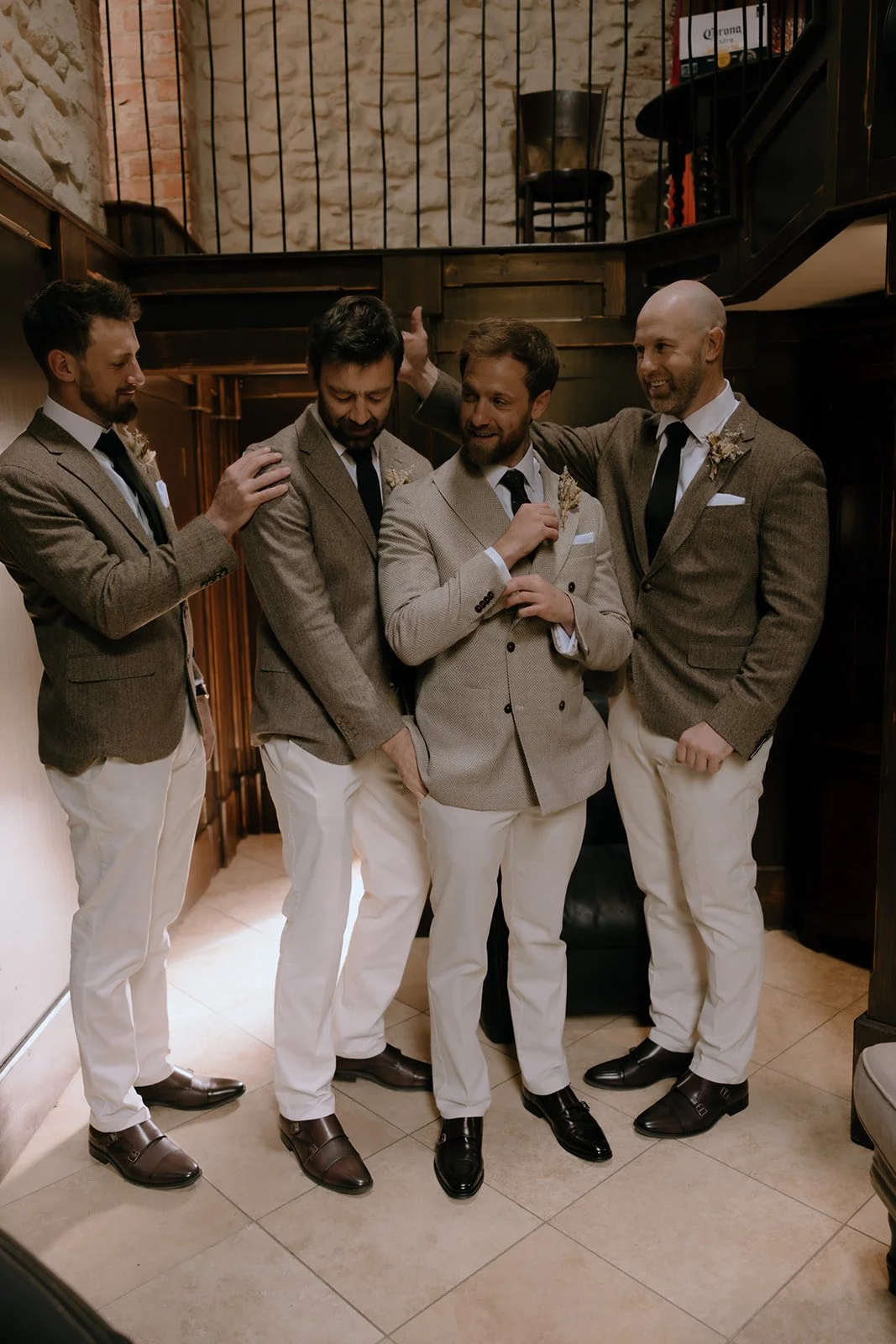 k.d.weddings-- Susie & James-27.jpg