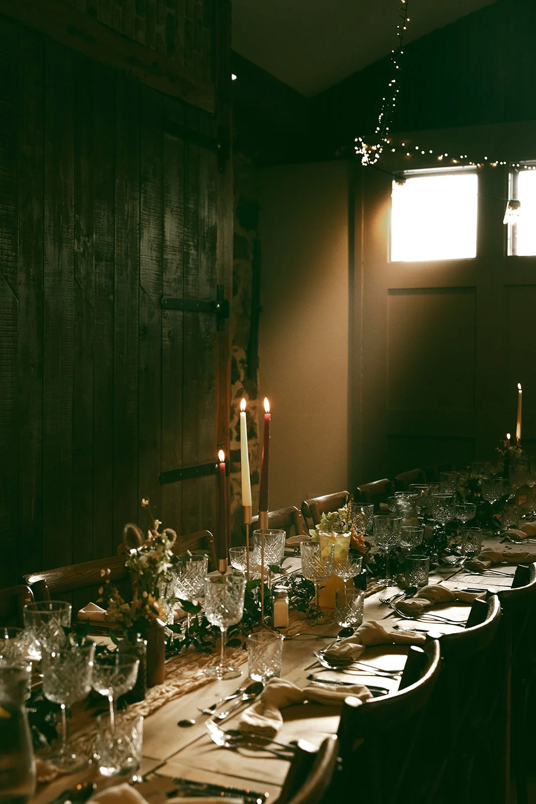 Kate Donaldson Photography -- k.d.weddings -- Susie & James -669.jpg