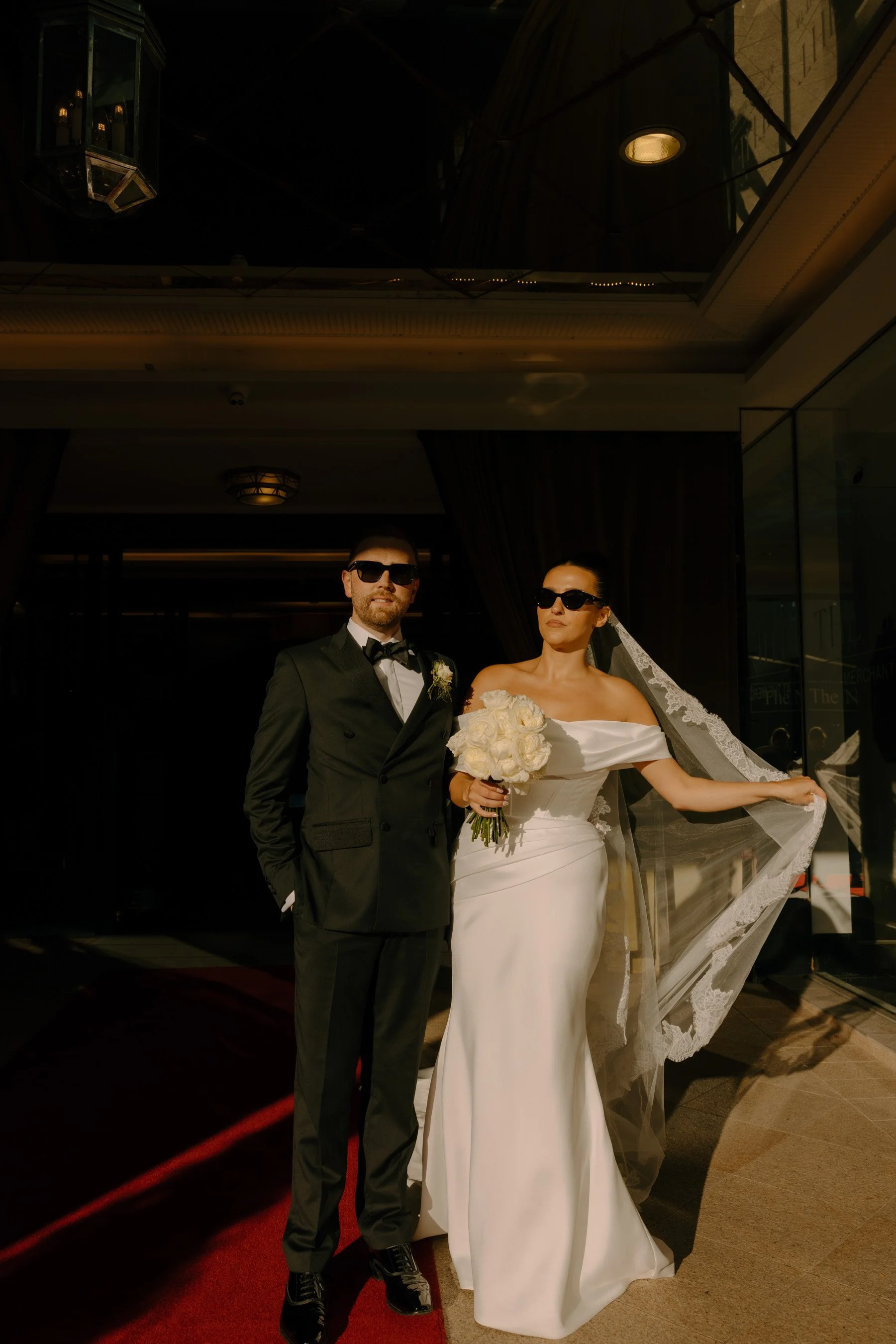 k.d.weddings--IM&B-45.jpg