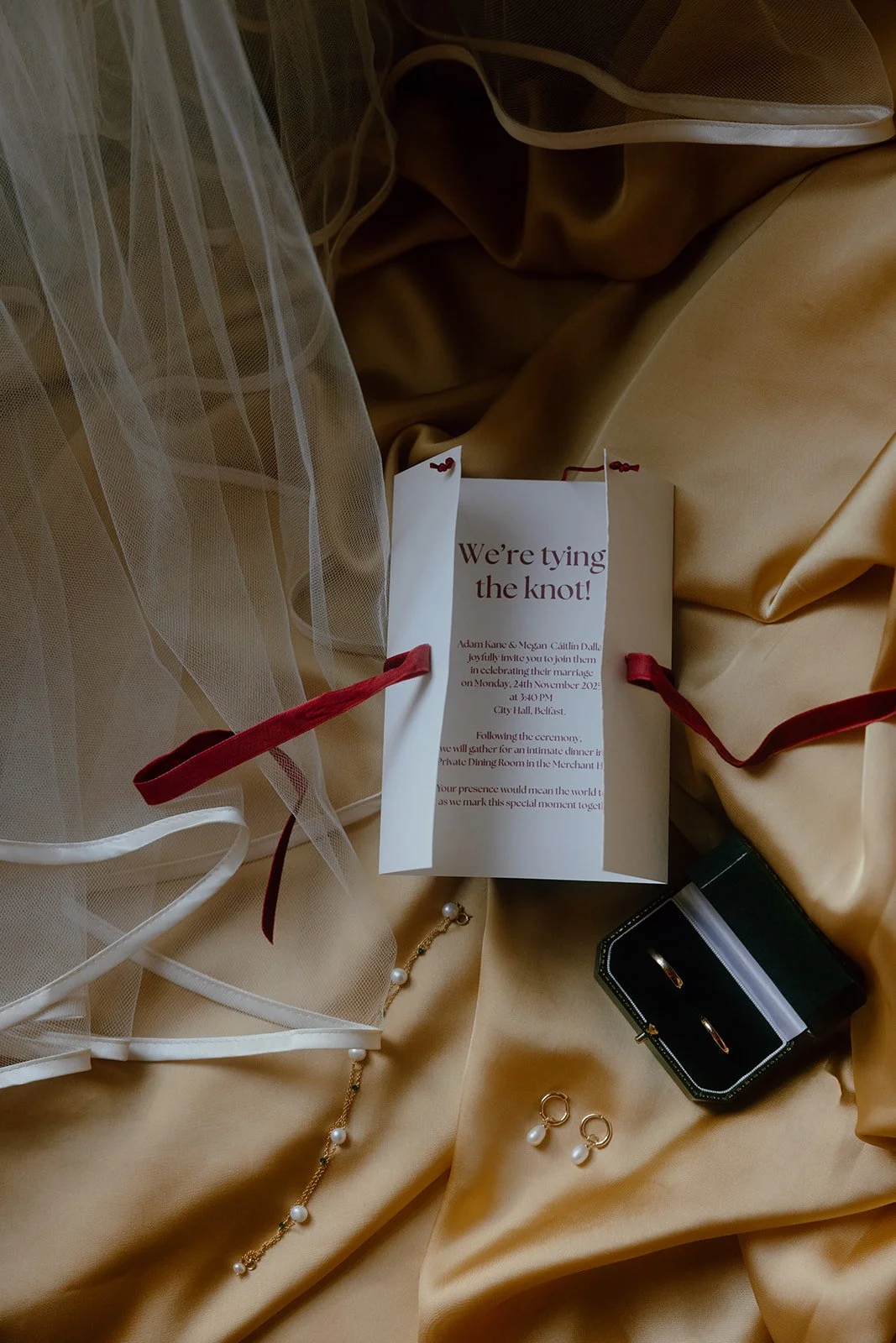 Kate Donaldson Photography -- k.d.weddings -- Megan & Adam -- City Hall -- Merchant-27.jpg