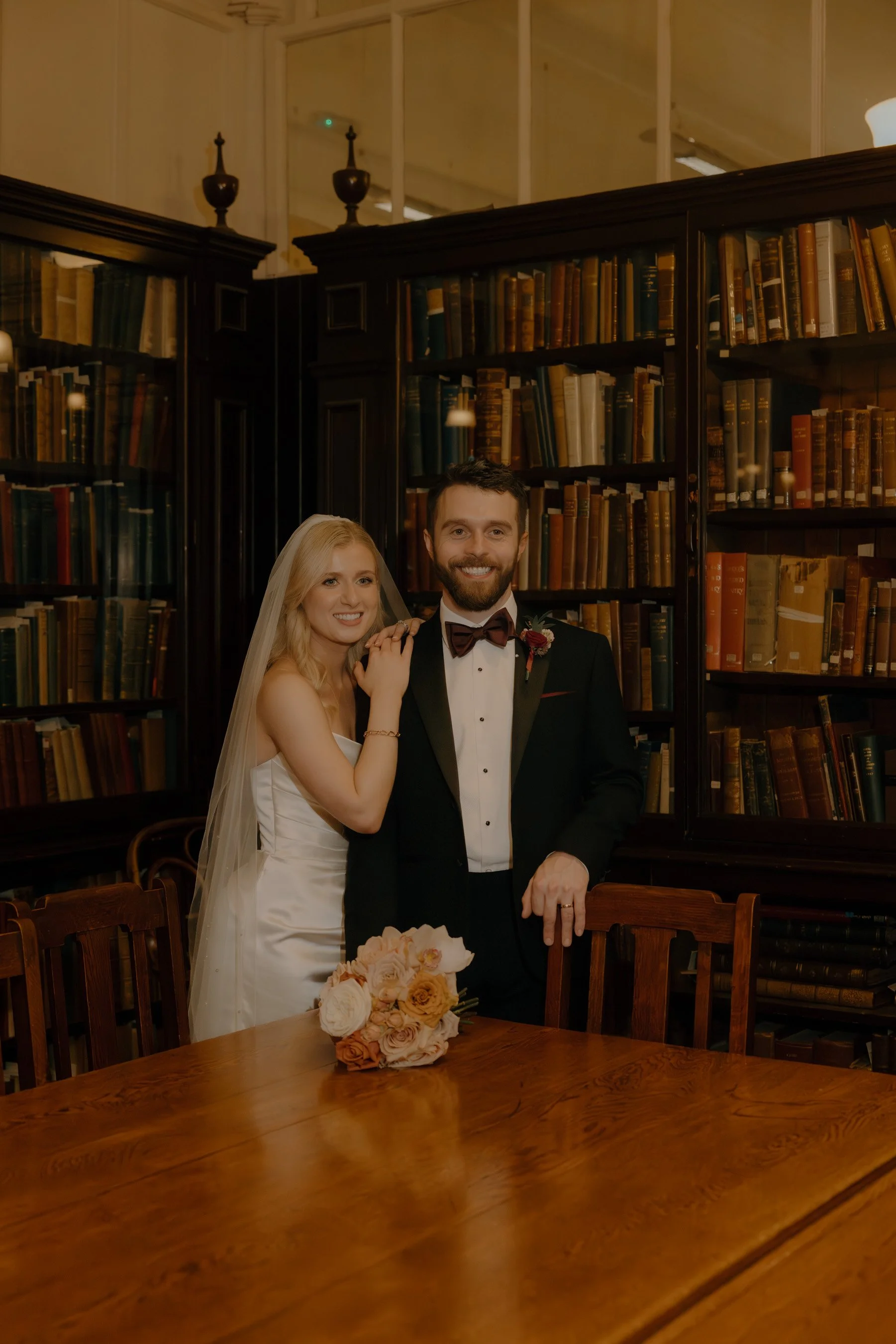 Kate Donaldson Photography---51.jpg