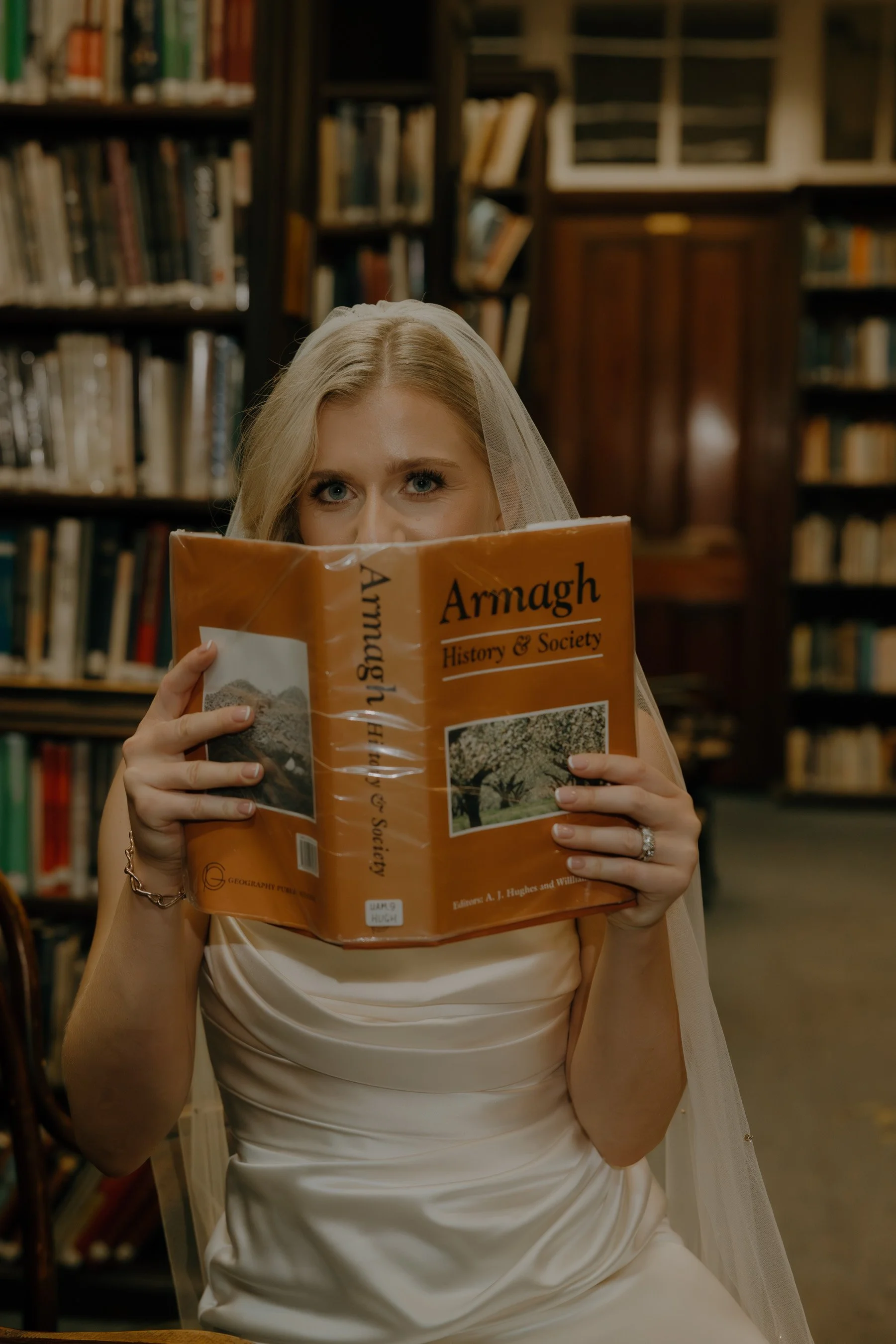 Kate Donaldson Photography---50.jpg