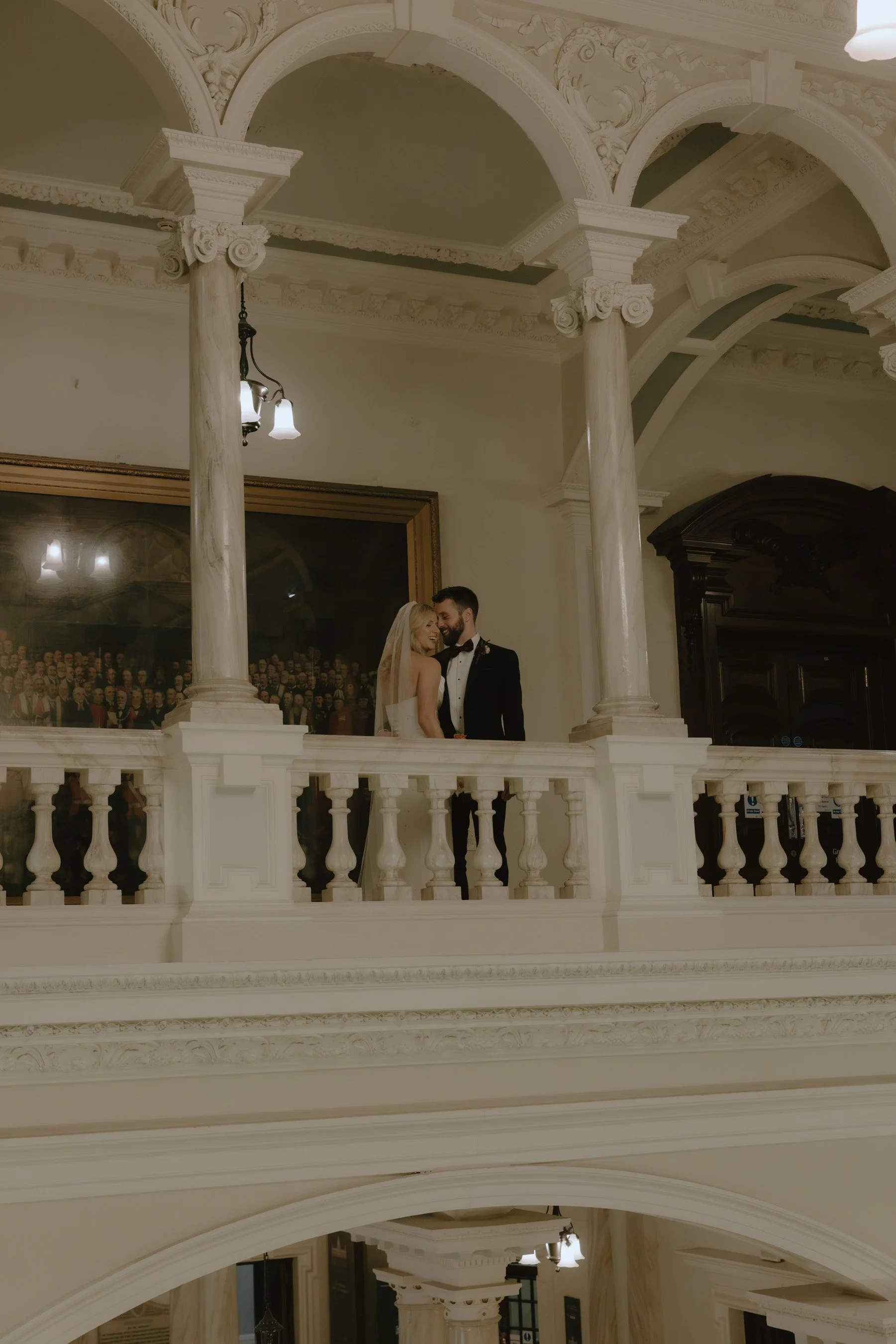 Kate Donaldson Photography---36.jpg