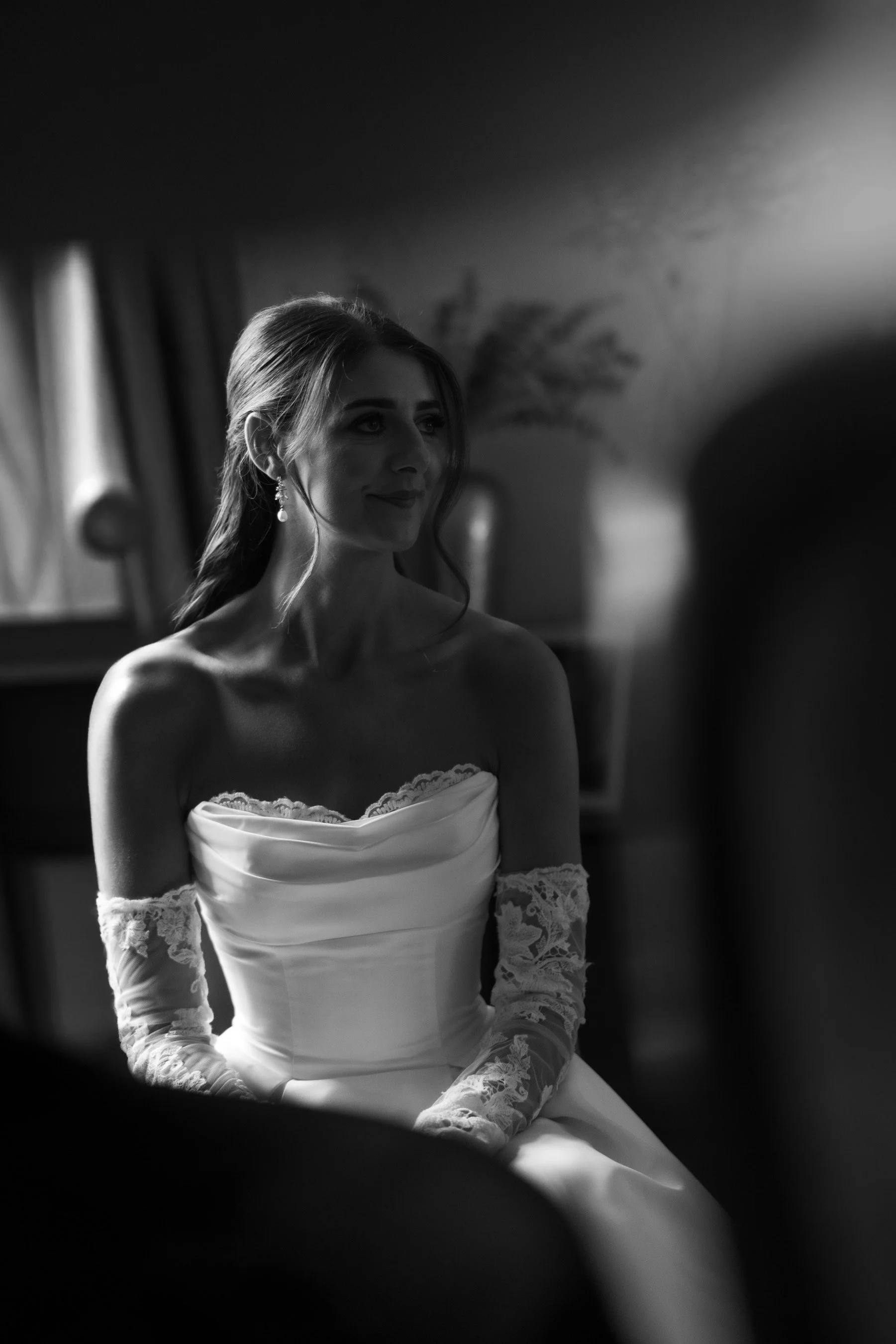 k.d.weddings :: Becky & Will Highlights22.jpg