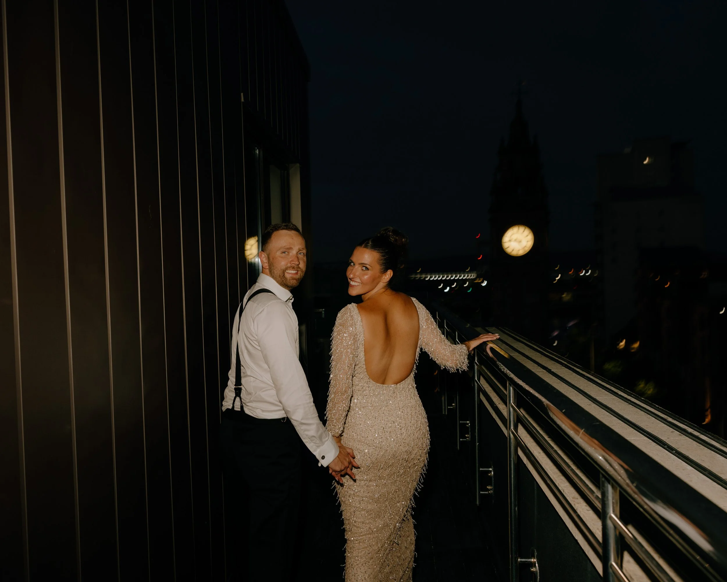 k.d.weddings--IM&B-73.jpg