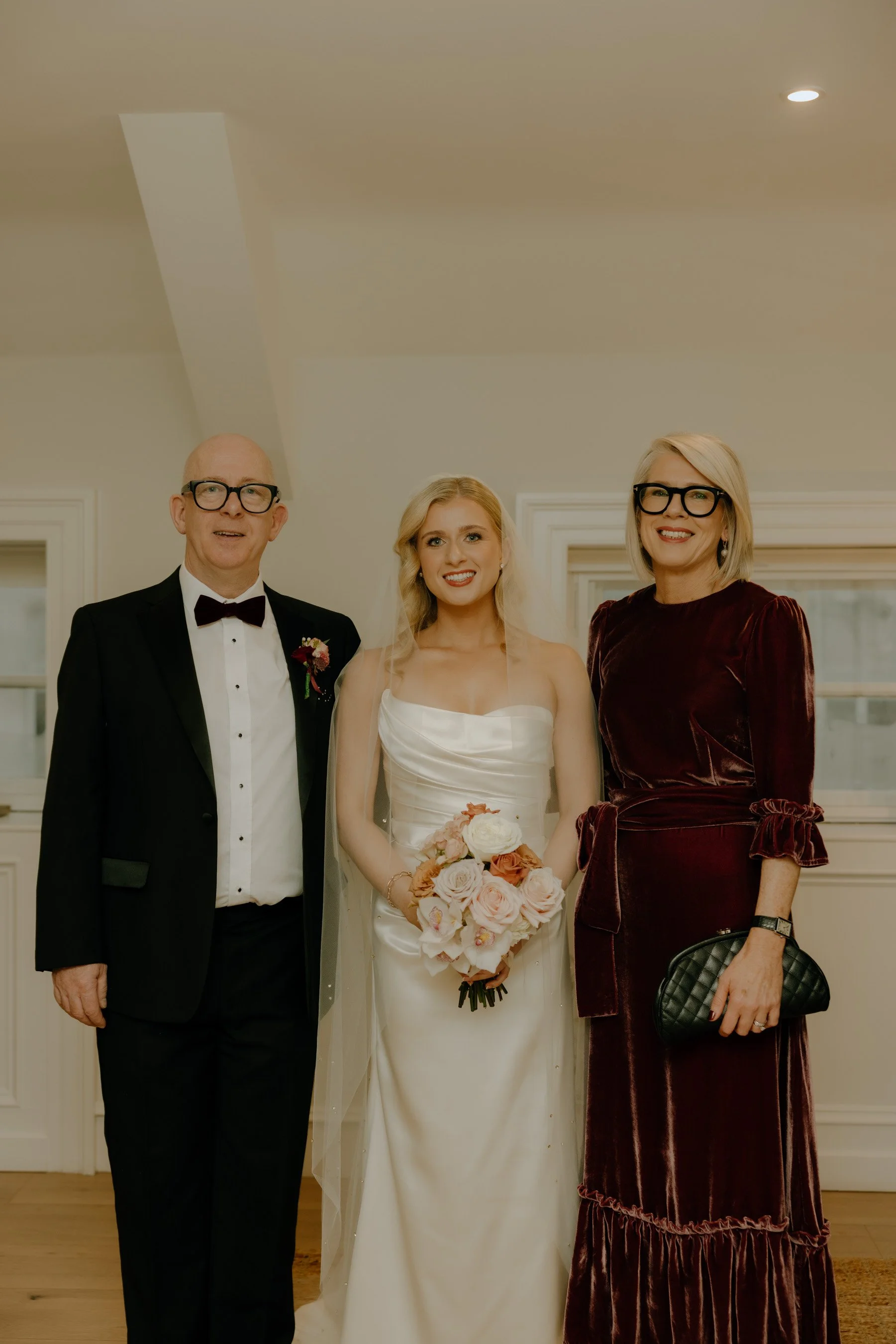 Kate Donaldson Photography---19.jpg