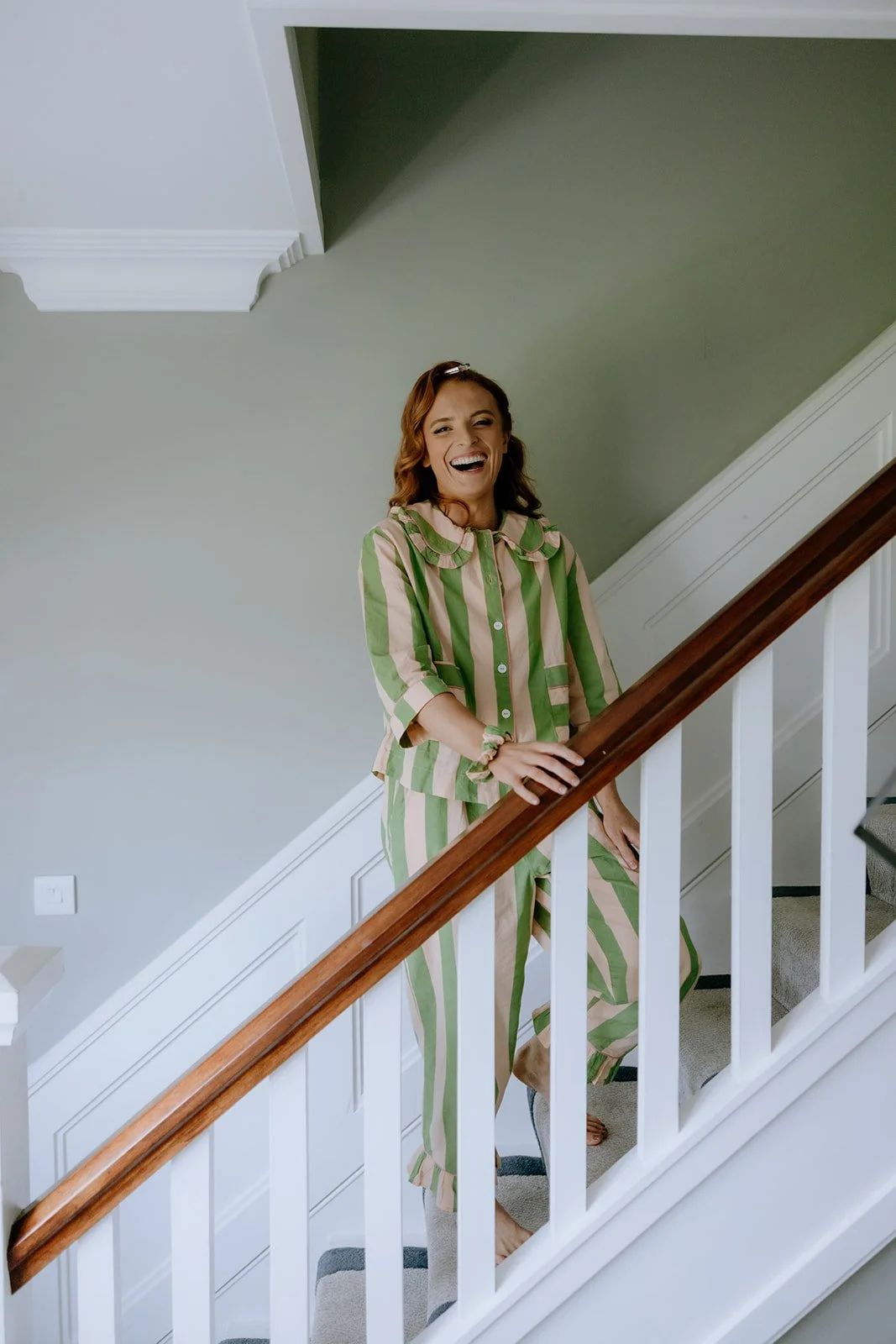 k.d.weddings-- Susie & James-15.jpg