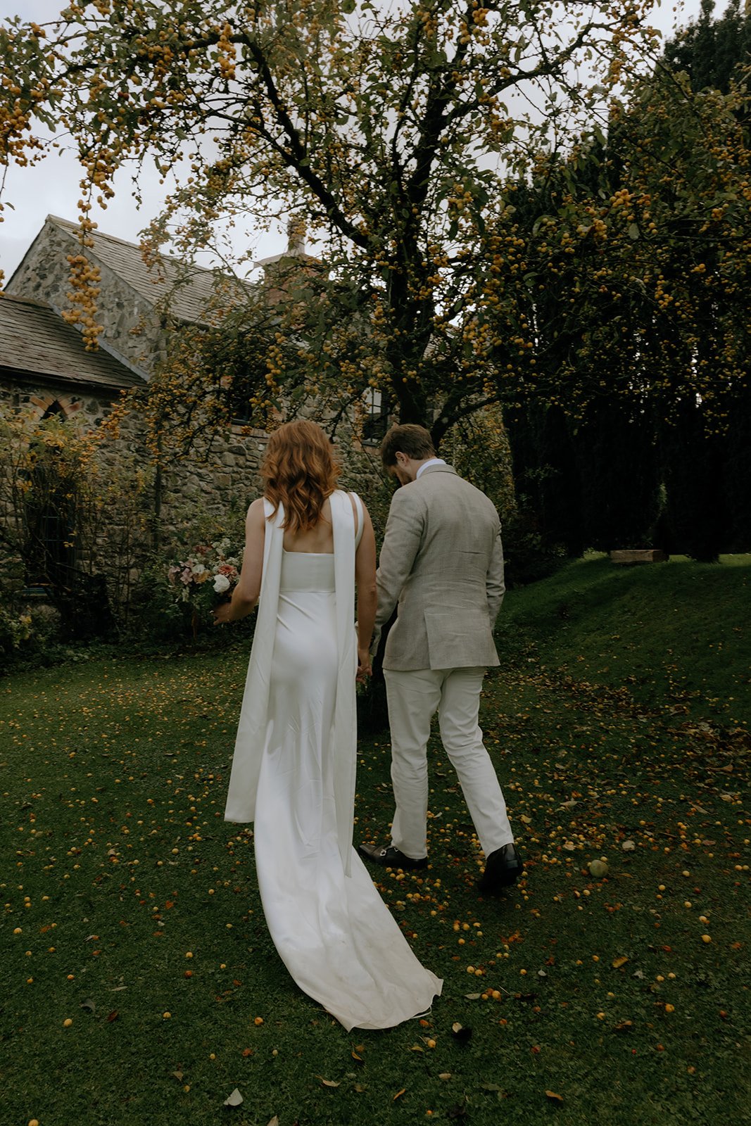 Kate Donaldson Photography -- k.d.weddings -- Susie & James -630.jpg